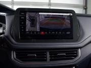 Volkswagen Tharu XR Кемерово  - изображение 50