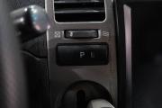 Toyota Prius II Рестайлинг (XW20) Новокузнецк  - изображение 56
