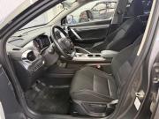 Geely Coolray I Краснодар  - изображение 32