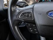 Ford Kuga II Рестайлинг Краснодар  - изображение 38