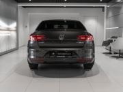 Volkswagen Passat B8 Москва  - изображение 30