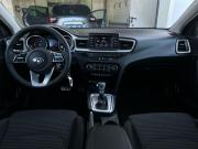 Kia Ceed III Волгоград  - изображение 38