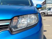Renault Sandero II Чебоксары  - изображение 43