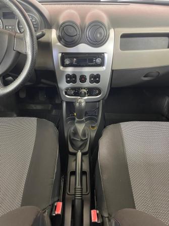 Renault Logan I Рестайлинг с пробегом 2011 года, цена 505 000 рублей, 163363 км, седан, Автокод Объявления