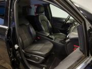 Mercedes-Benz B-Класс II (W246) Иваново  - изображение 60