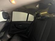 BMW 3 серии VI (F3x) Архангельск  - изображение 36