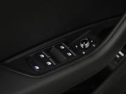 Audi A5 II (F5) Рестайлинг Москва  - изображение 46