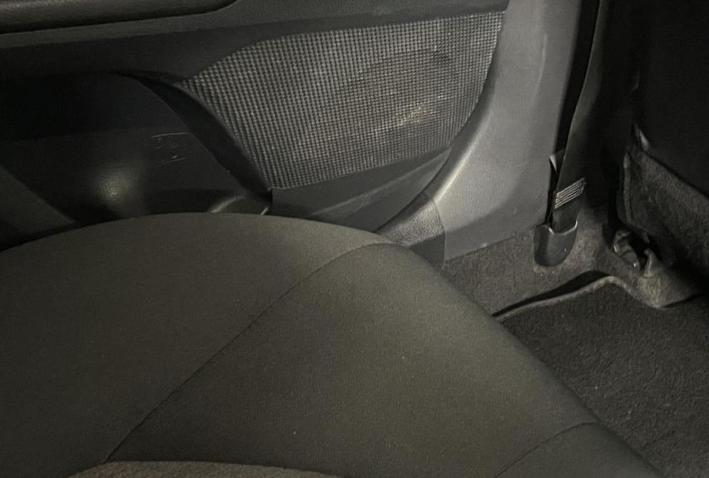 Toyota Camry VIII (XV70) Иваново  - изображение 19