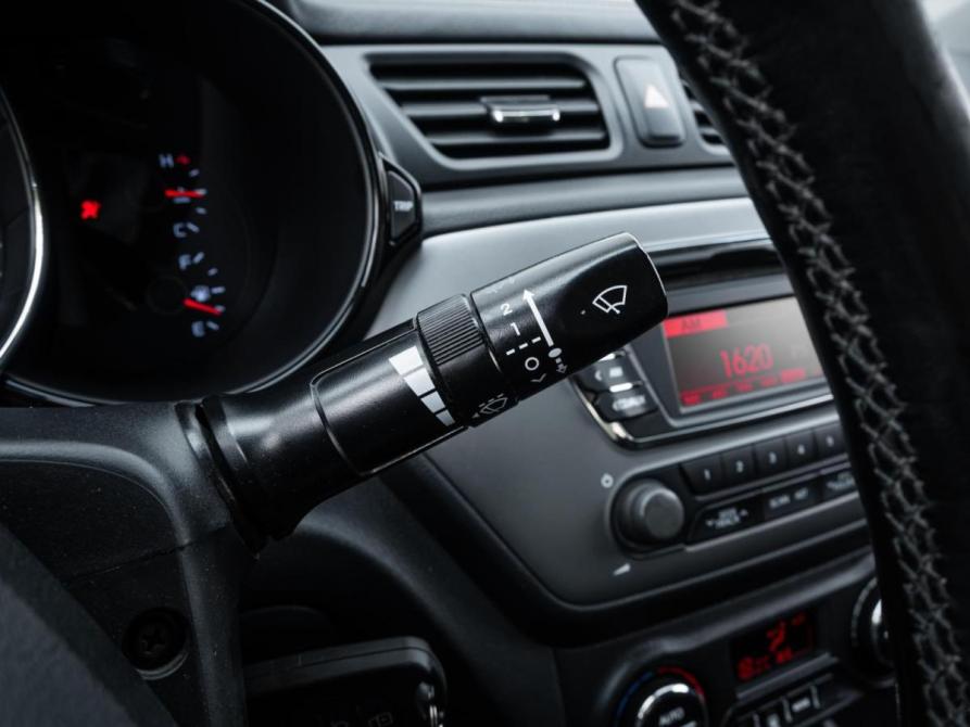 Kia Rio III Ставрополь  - изображение 17
