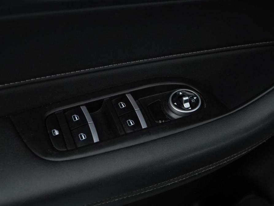 Chery Tiggo 4 Pro I Рестайлинг Москва  - изображение 15