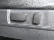 Mitsubishi Outlander III Рестайлинг 2 Ростов-на-Дону  - изображение 38