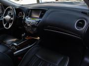 Infiniti QX60 I Рестайлинг Москва  - изображение 43