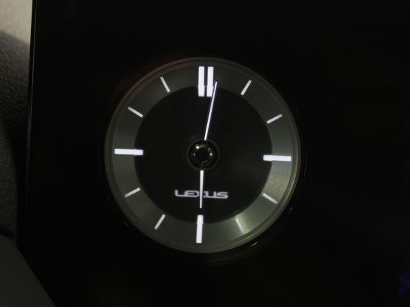 Lexus ES VII Рестайлинг с пробегом 2022 года, цена 4 495 000 рублей, 65000 км, седан, Автокод Объявления