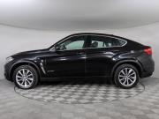 BMW X6 II (F16) Химки  - изображение 27