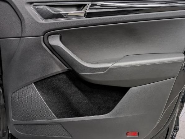 Skoda Kodiaq I с пробегом 2020 года, цена 3 490 000 рублей, 57843 км, внедорожник, Автокод Объявления