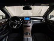 Mercedes-Benz GLC I (X253) Рестайлинг Москва  - изображение 33