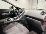 Peugeot 3008 I Екатеринбург  - изображение 33