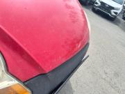 Chevrolet Spark II Екатеринбург  - изображение 32