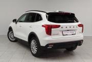 Haval Jolion I Рестайлинг Саратов  - изображение 35