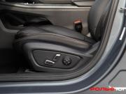 Geely Preface I Москва  - изображение 35