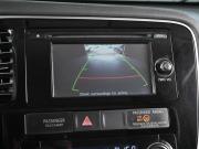 Mitsubishi Outlander III Ростов-на-Дону  - изображение 33