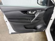 Nissan Qashqai II Краснодар  - изображение 36