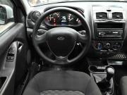 Lada (ВАЗ) Granta I Рестайлинг Екатеринбург  - изображение 27