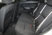 Chery Very (A13) Кемерово  - изображение 35