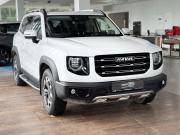 Haval Dargo Тула  - изображение 23