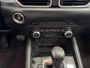 Mazda CX-5 II Красноярск  - изображение 40