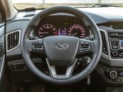 Hyundai Creta I Волгоград  - изображение 50