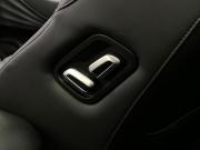 Chery Tiggo 9 I Кемерово  - изображение 36