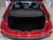 Honda Civic VIII Самара  - изображение 25