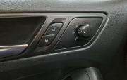 Volkswagen Jetta VI Таганрог  - изображение 29