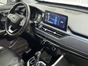 Chery Tiggo 4 Pro I Рестайлинг Курск  - изображение 27