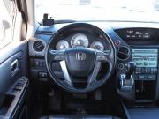 Honda Pilot II Ижевск  - изображение 45