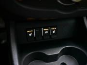 Lada (ВАЗ) Largus I Рестайлинг Москва  - изображение 29