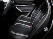 Geely Atlas II Москва  - изображение 31