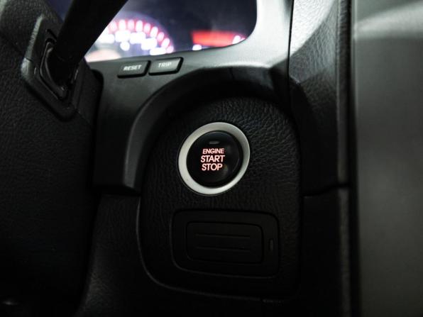 Kia Mohave I с пробегом 2016 года, цена 2 249 700 рублей, 211688 км, внедорожник, Автокод Объявления