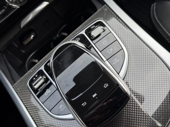 Mercedes-Benz G-Класс III (W463) с пробегом 2022 года, цена 14 150 000 рублей, 79548 км, внедорожник, Автокод Объявления