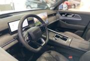 Chery Tiggo 9 I Красноярск  - изображение 29