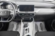 Geely Coolray I Барнаул  - изображение 44