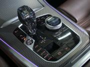 BMW X5 IV (G05/G18) Москва  - изображение 33