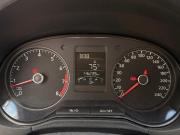 Volkswagen Polo V Нижний Новгород  - изображение 5
