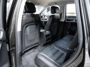 Volkswagen Touareg II Рестайлинг Ставрополь  - изображение 37