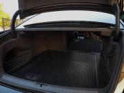 Audi A6 V (C8) Санкт-Петербург  - изображение 74