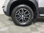 Renault Duster I Рестайлинг Москва  - изображение 28
