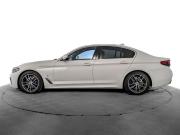BMW 5 серии VII (G30/G31/G38) Рестайлинг Москва  - изображение 38