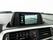 BMW 1 серии II (F20/F21) Рестайлинг 2 Санкт-Петербург  - изображение 33