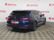 Renault Talisman I Вологда  - изображение 23